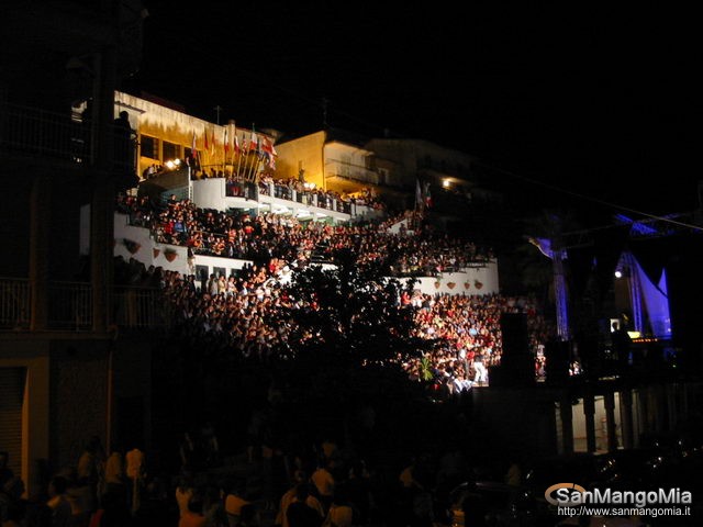 Notte 03